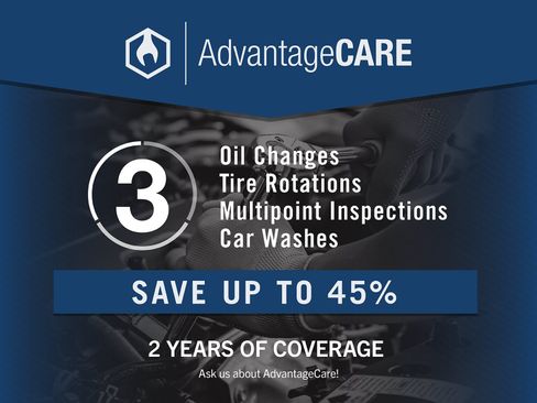 Used 2007 Subaru Outback 2.5i AWD/4WD image 5