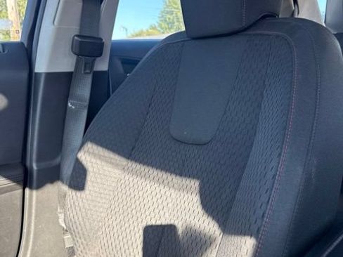 Used 2014 Chevrolet Equinox LS w/ LPO, Protection Package FWD image 21
