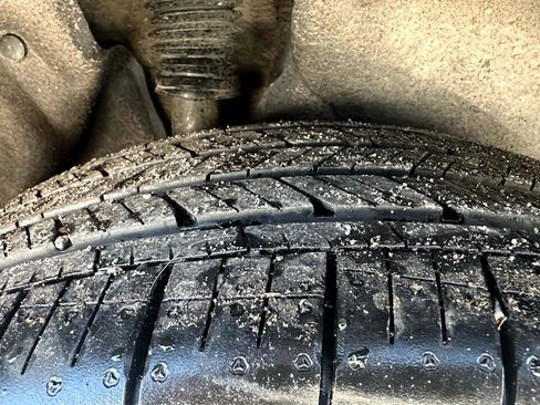 Used 2019 Honda CR-V EX image 9