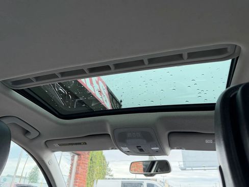 Used 2016 Audi A6 2.0T Premium Plus w/ Premium Plus Package image 26