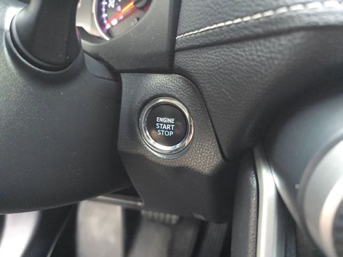 Used 2019 Toyota RAV4 XLE image 27