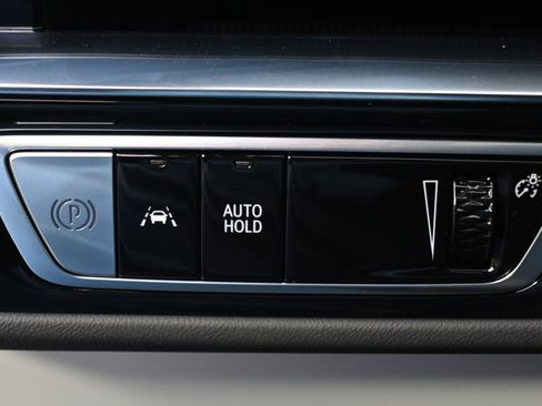 New 2025 Cadillac Lyriq Sport image 24