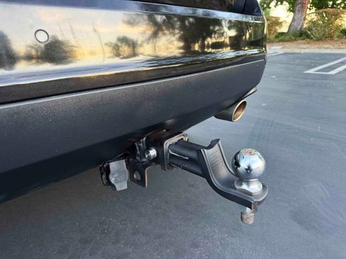 Used 2013 Ford Edge Limited image 10