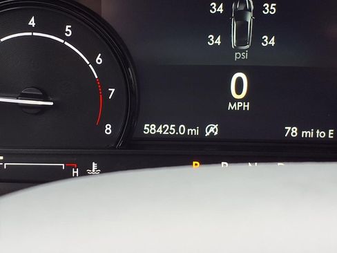 Used 2022 Lincoln Corsair AWD w/ Premium Package image 20