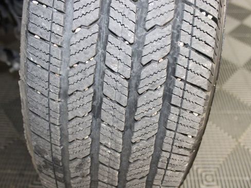 Used 2020 Jeep Wrangler Sport image 23