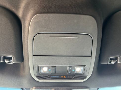 Used 2022 Ford F150 XLT w/ Equipment Group 301A Mid image 18