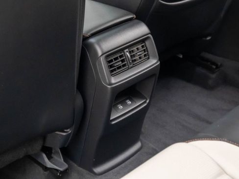 Certified 2023 Honda CR-V Sport Touring image 17