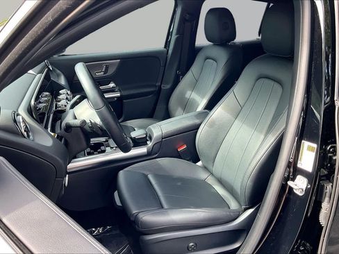 Used 2023 Mercedes-Benz GLA 250 image 24