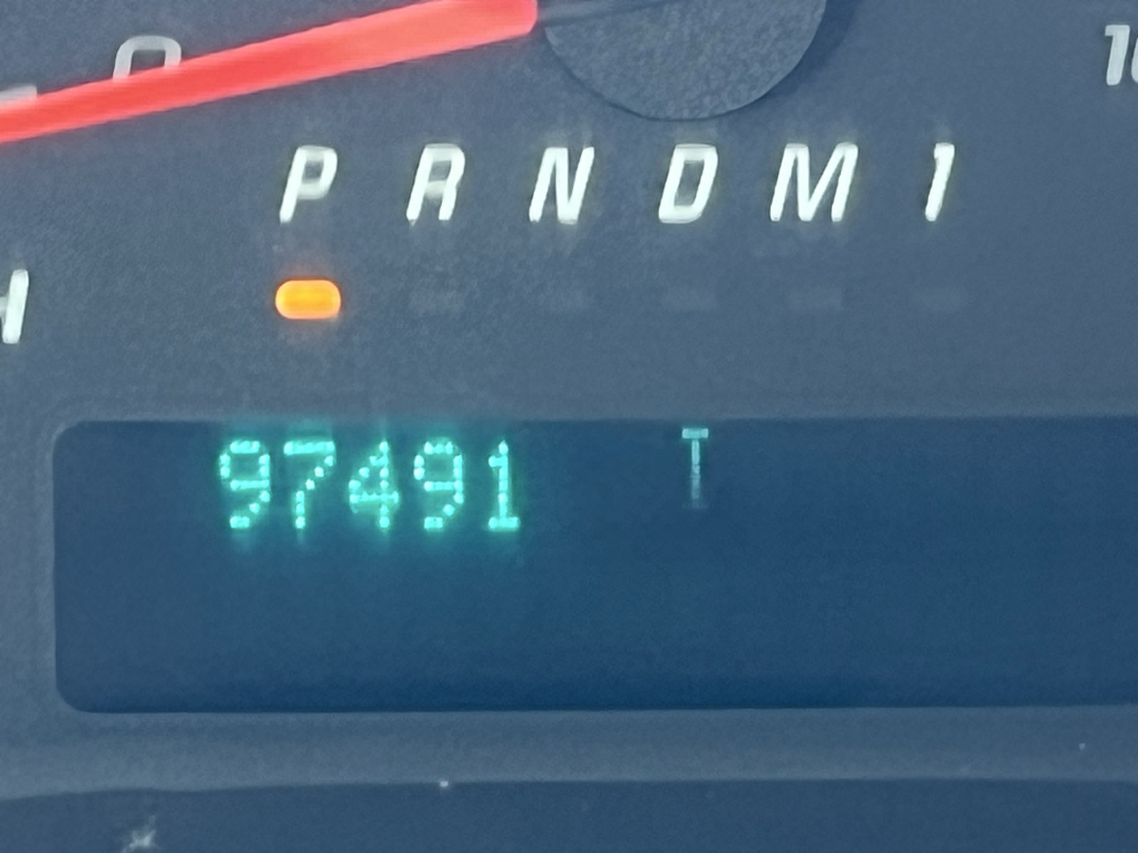 Used 2020 Chevrolet Express 3500 w/ Power Convenience Package RWD image 23