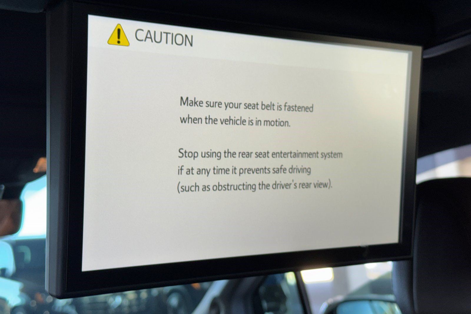Used 2021 Toyota Sienna Platinum FWD image 23