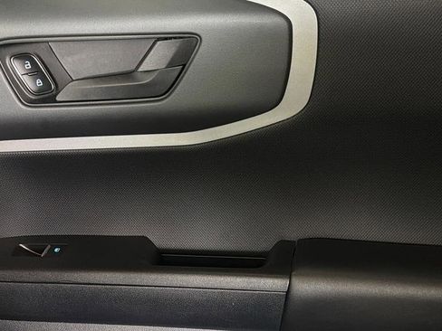 Used 2023 Ford Bronco Sport Big Bend w/ Convenience Package image 18