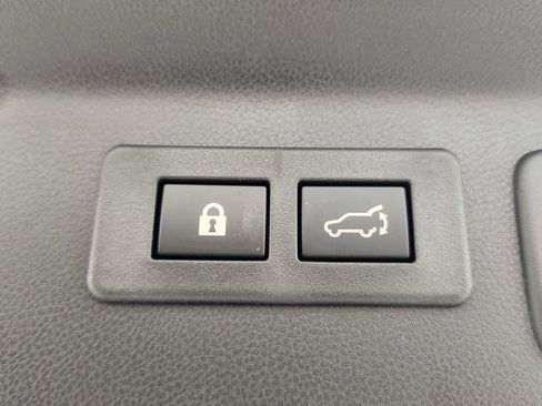 New 2026 Subaru Forester Limited AWD/4WD image 18