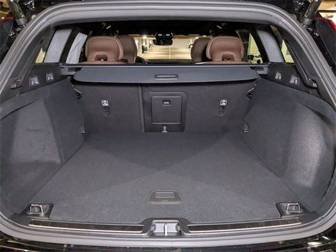 New 2026 Volvo V60 B5 Cross Country Plus w/ Climate Package image 27