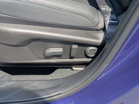 New 2026 Subaru Outback Premium AWD/4WD image 19