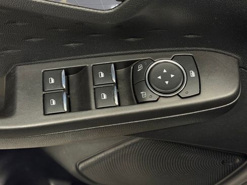 Used 2020 Ford Escape SE AWD/4WD image 20