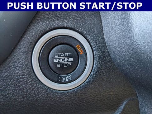 Used 2021 RAM 2500 Tradesman w/ Chrome Appearance Group image 13