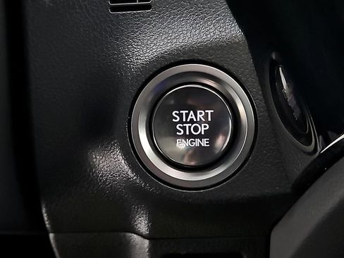 Used 2024 Lexus ES 350 w/ Premium Package image 25