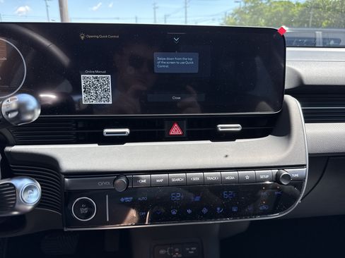 New 2026 Hyundai Ioniq 5 SEL AWD/4WD image 25