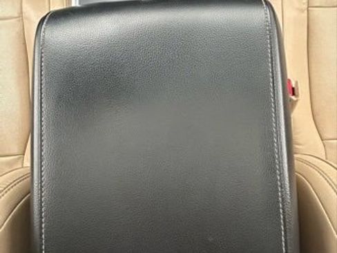 Used 2015 Ford F150 Lariat w/ Equipment Group 502A Luxury image 13