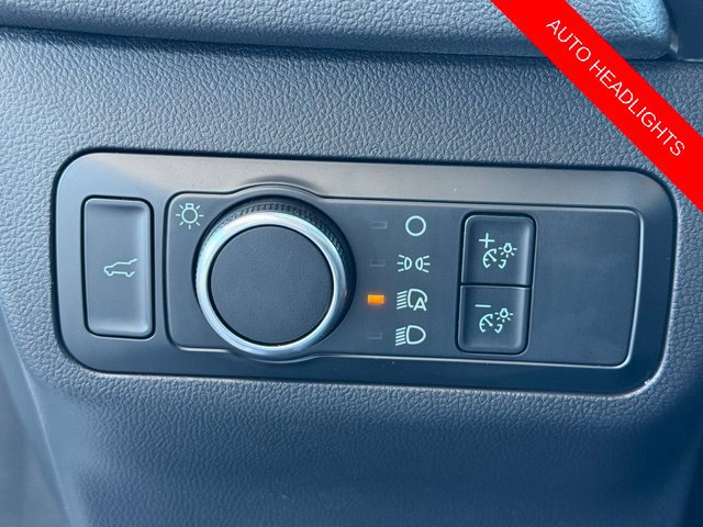 Used 2024 Ford Escape Active w/ Cold Weather Package FWD image 27