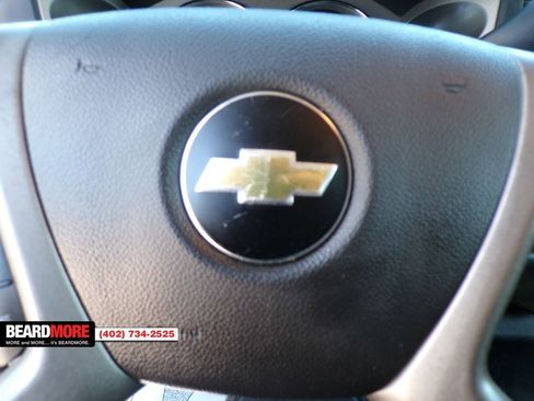 Used 2012 Chevrolet Silverado 2500 LT image 37