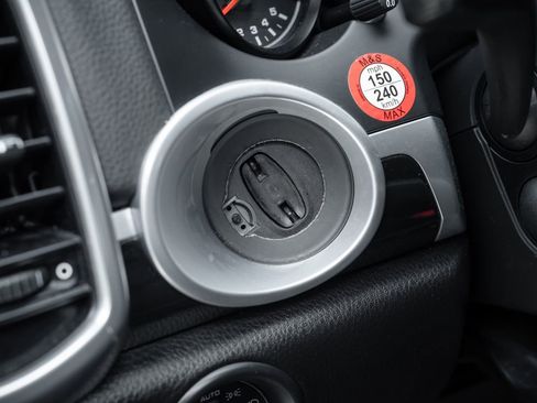 Used 2014 Porsche Cayenne Diesel image 58