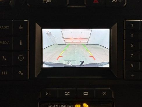Certified 2018 Ford F150 XLT RWD image 27