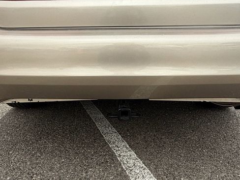Used 2005 Honda Accord EX-L image 14