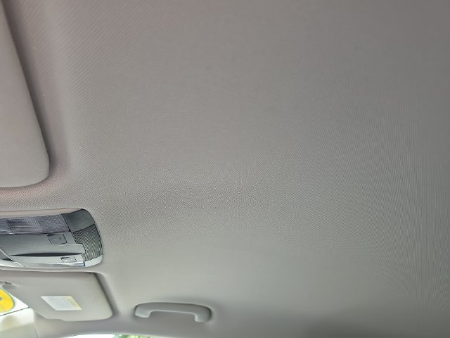 Certified 2023 Kia Sorento S FWD image 31
