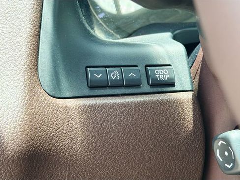 Used 2019 Lexus RX 350 FWD w/ Premium Package image 34