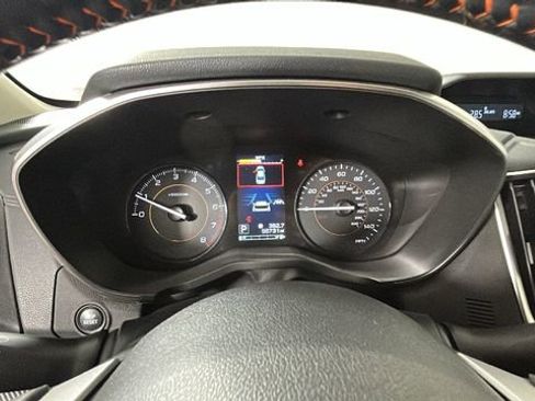 Used 2018 Subaru Crosstrek 2.0i Premium w/ Eyesight System AWD/4WD image 18