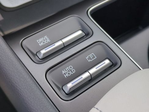 New 2026 Hyundai Sonata SEL FWD image 28