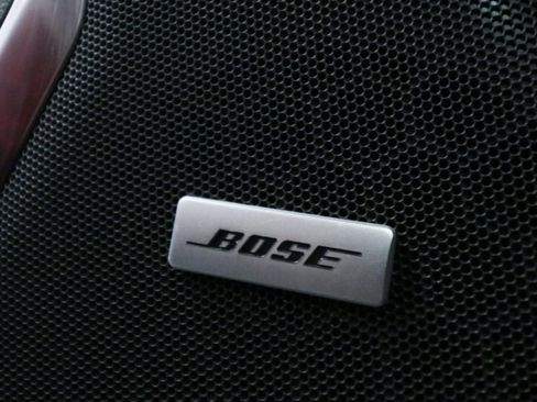 Used 2022 Chevrolet Tahoe Z71 w/ Luxury Package image 16