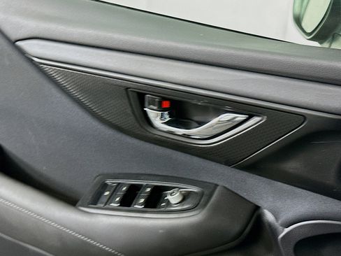 Used 2021 Subaru Outback Premium image 15