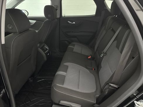 Used 2023 Chevrolet Blazer LT w/ Convenience Package AWD/4WD image 37