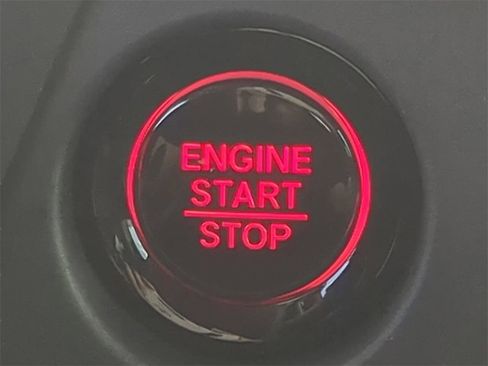 New 2026 Honda Pilot EX-L image 28