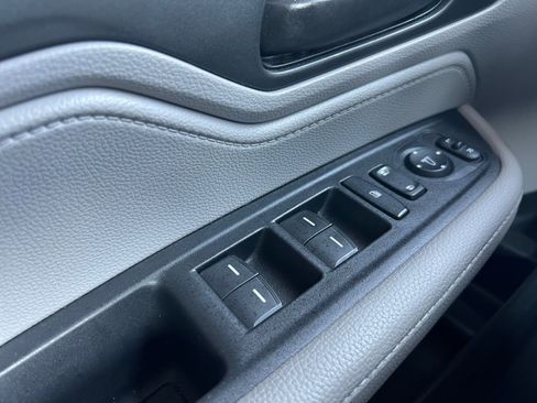 Used 2022 Honda Odyssey EX-L image 24