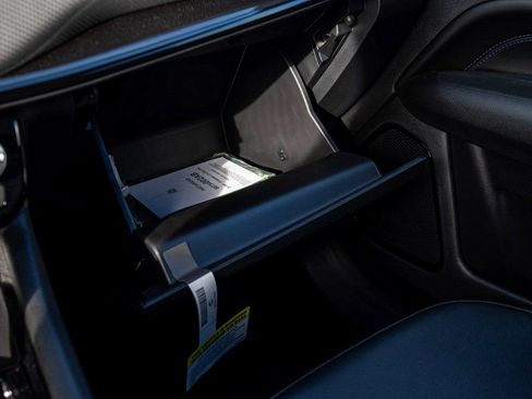 New 2026 Jeep Compass Limited AWD/4WD image 19