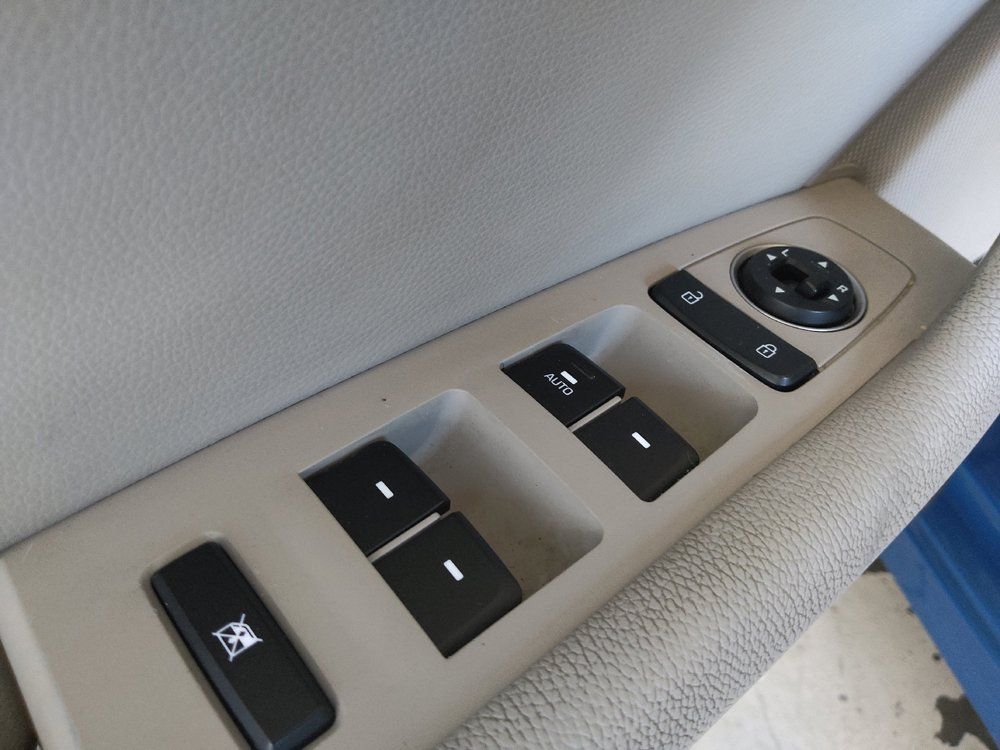 Used 2018 Hyundai Sonata SEL FWD image 27