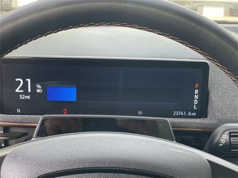 Certified 2022 Ford Mustang Mach-E GT image 18