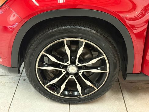 Used 2017 Mercedes-Benz GLA 250 image 41