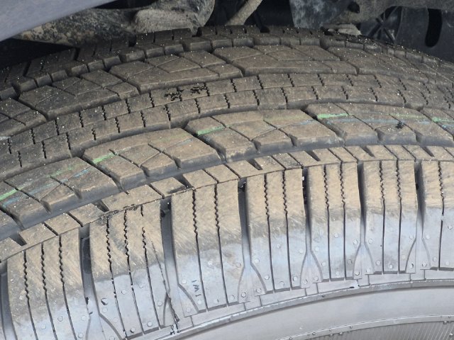 Used 2023 Ford F150 XLT w/ Equipment Group 302A High AWD/4WD image 18
