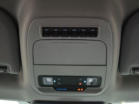 Used 2025 Ford F350 XL image 44