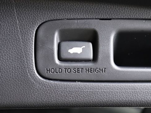 Used 2024 Honda CR-V EX-L image 54