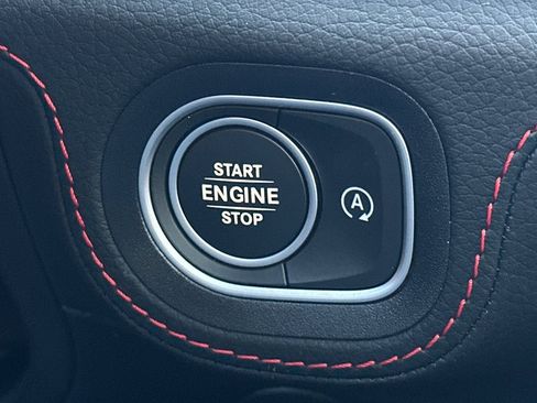 New 2025 Mercedes-Benz GLE 53 AMG 4MATIC image 28