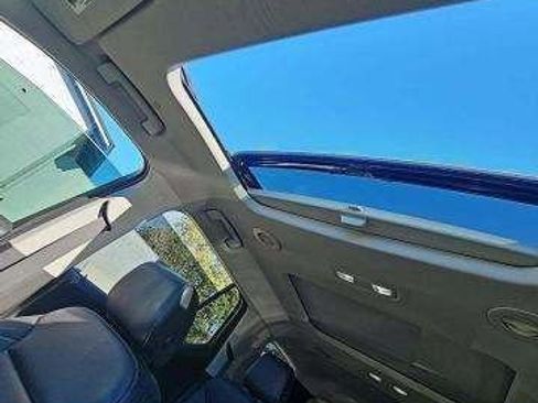 Used 2018 Chevrolet Traverse Premier image 8