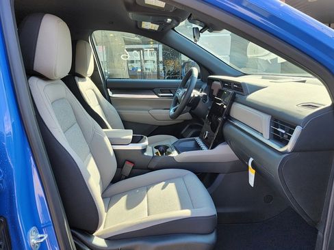 New 2026 GMC Terrain Elevation w/ Black Edition image 37