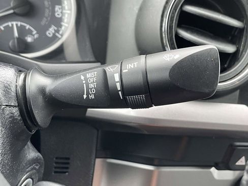 Used 2021 Toyota Tacoma SR5 RWD image 26