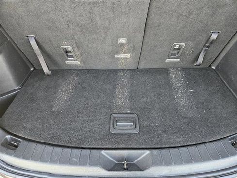 Used 2024 MAZDA CX-90 3.3 Turbo w/ Preferred Plus image 23