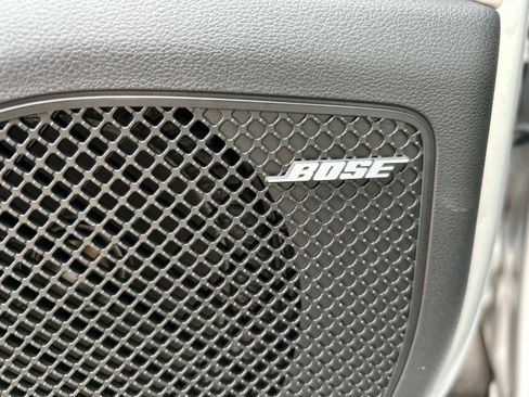 Used 2024 Hyundai Tucson Limited image 18